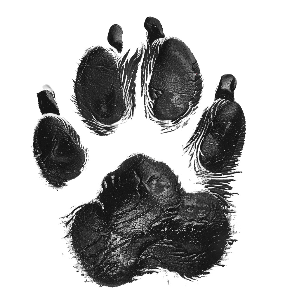 s11728_dog_paw_print_tattoo_isolated_on_white_background_-st_fe3ed31e-5b38-4a6b-85ea-355be3951621_3-photoroom s11728_dog_paw_print_tattoo_isolated_on_white_background_-st_fe3ed31e-5b38-4a6b-85ea-355be3951621_3-photoroom